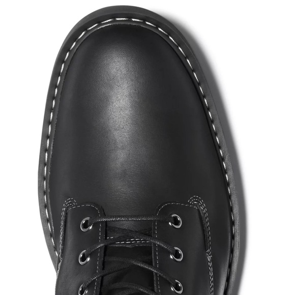 TIMBERLAND MEN'S BELANGER EK+ 6-INCH WATERPROOF BOOT - Picture 5 of 12